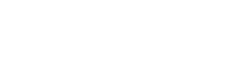 Altdecor