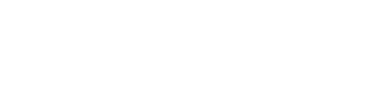 Bucătării Croitoru
