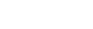 Fatade 3D