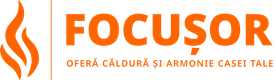 Focusor