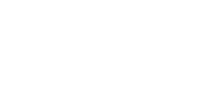 Loft Construct