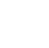 Textile Boutique