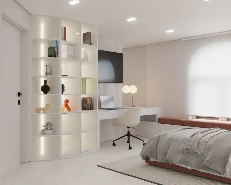 Молдова, Орхей, 120 м² — 2