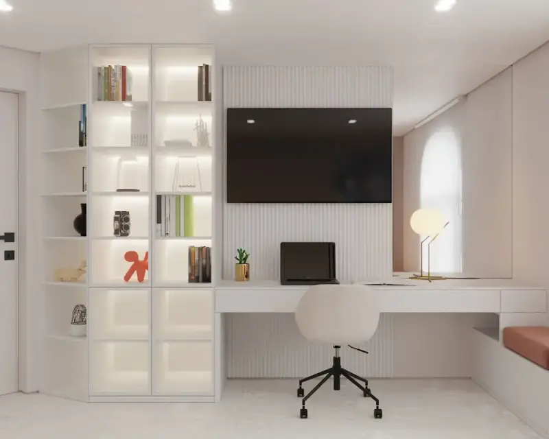 Молдова, Орхей, 120 м² — 4