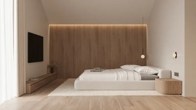 R. Moldova, Chișinău, Codru 150m2 — 12