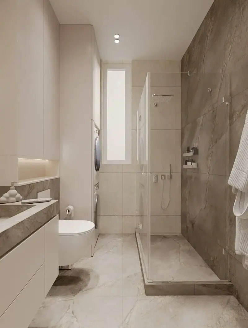 Călărași, apartament 2 camere 60m2 — 2