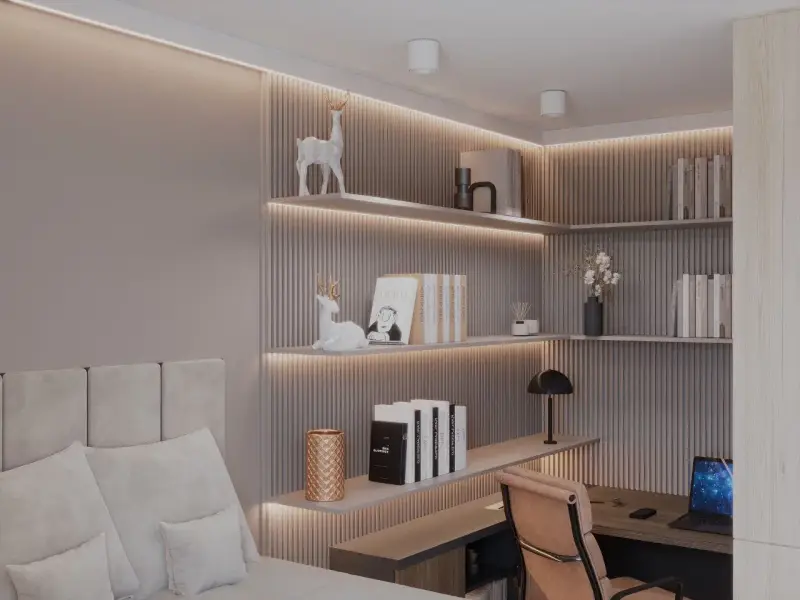 R.Moldova, sat. Loganesti 85m2 Partea 1 — 11
