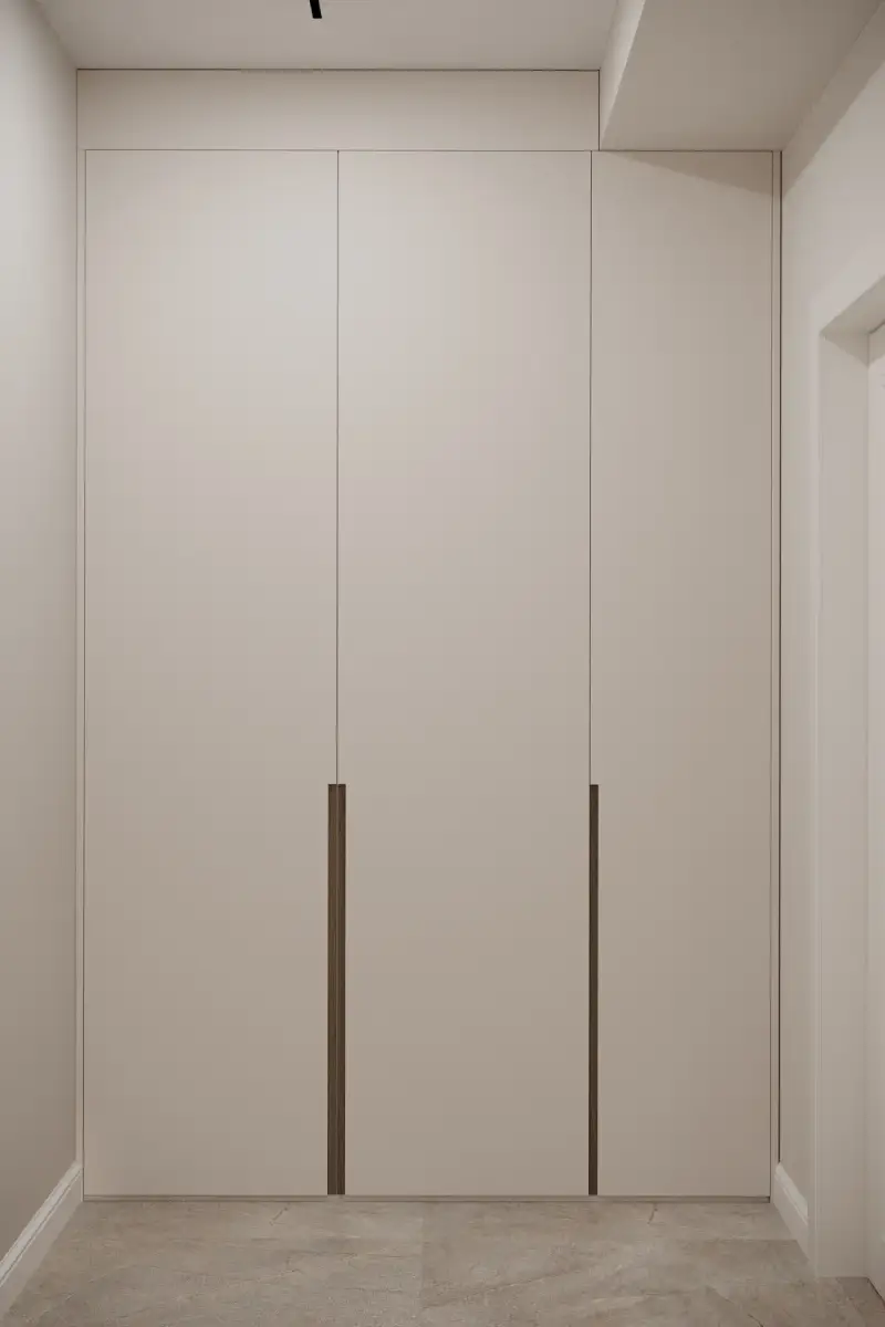 Орхей, дом 100 м² — 6