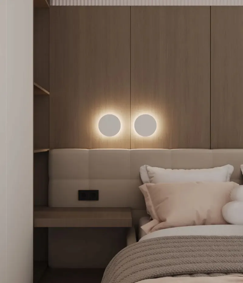 Ialoveni, apartament 80 m², Apartament, Ialoveni — Galerie 8
