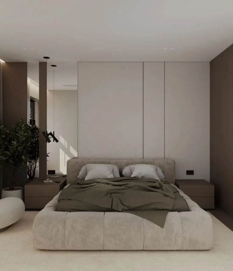 Ialoveni, apartament 80 m², Apartament, Ialoveni — Galerie 10