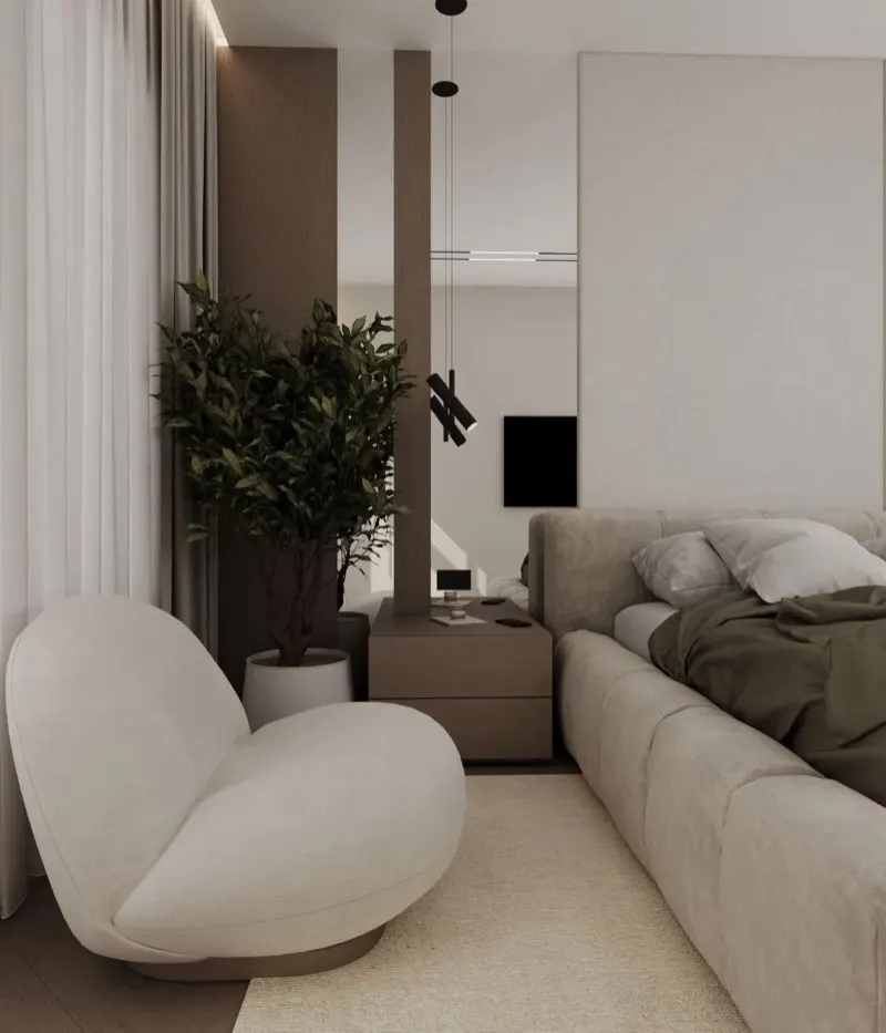 Ialoveni, apartament 80 m², Apartament, Ialoveni — Galerie 13